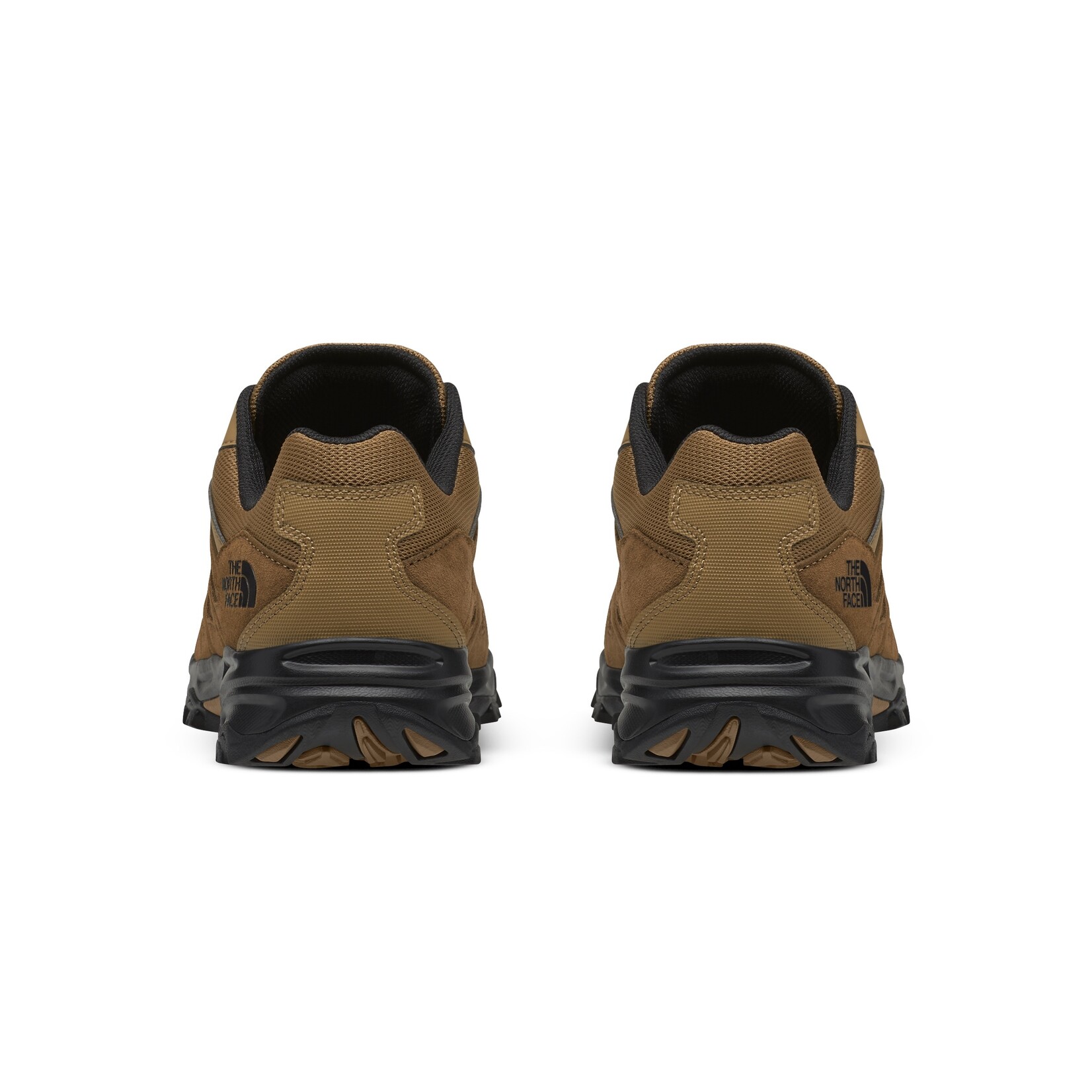 North Face NORTH FACE Men's Truckee