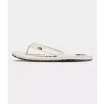North Face NORTH FACE W Base Camp Mini II