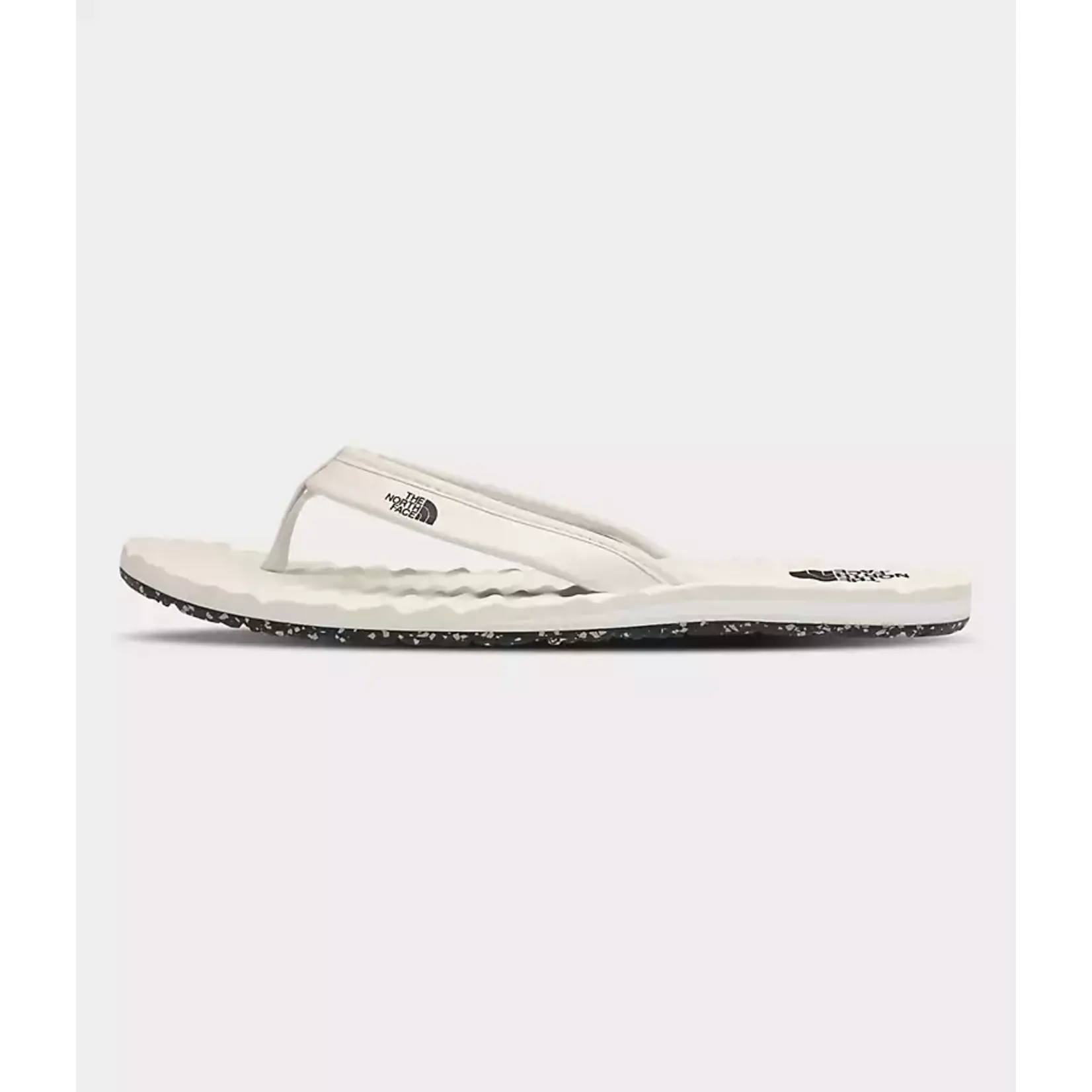 North Face NORTH FACE Women's Base Camp Mini II