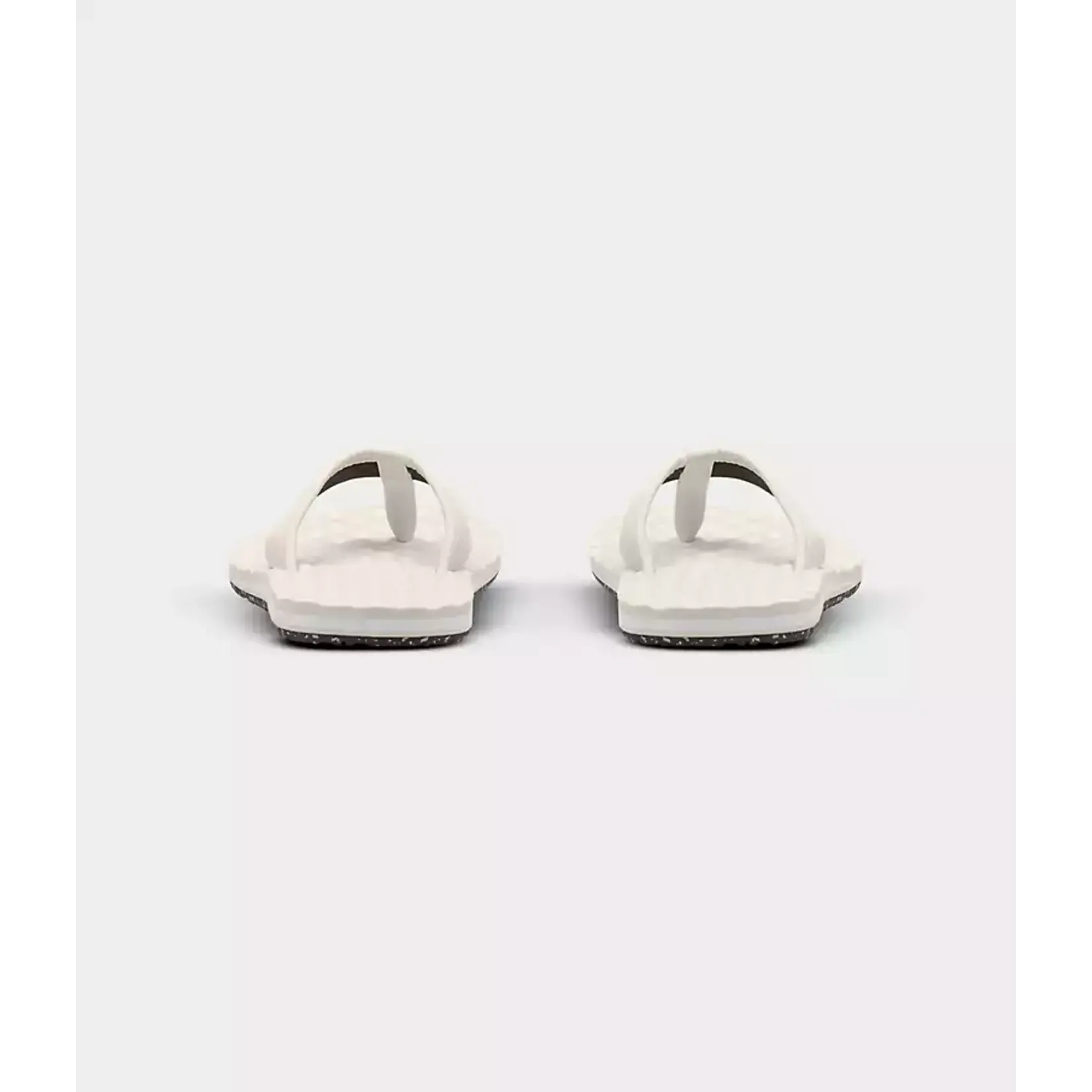 North Face NORTH FACE Women's Base Camp Mini II