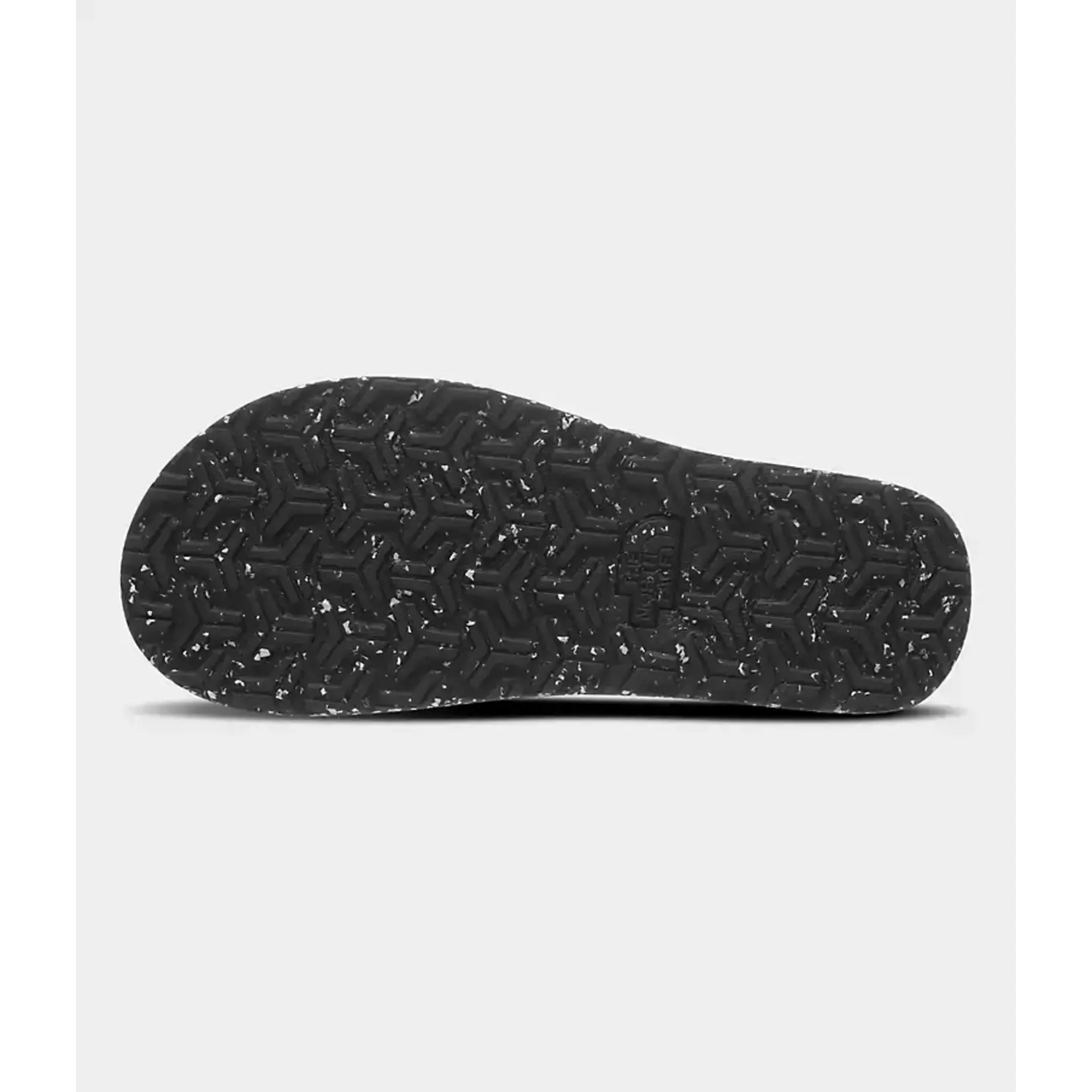 North Face NORTH FACE Women's Base Camp Mini II