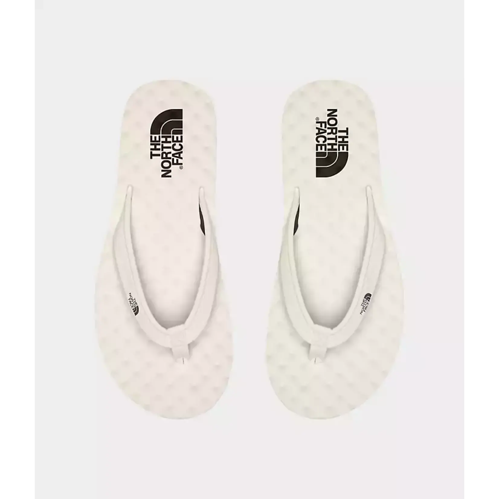 North Face NORTH FACE Women's Base Camp Mini II