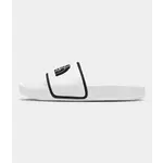North Face NORTH FACE W Base Camp Slide III