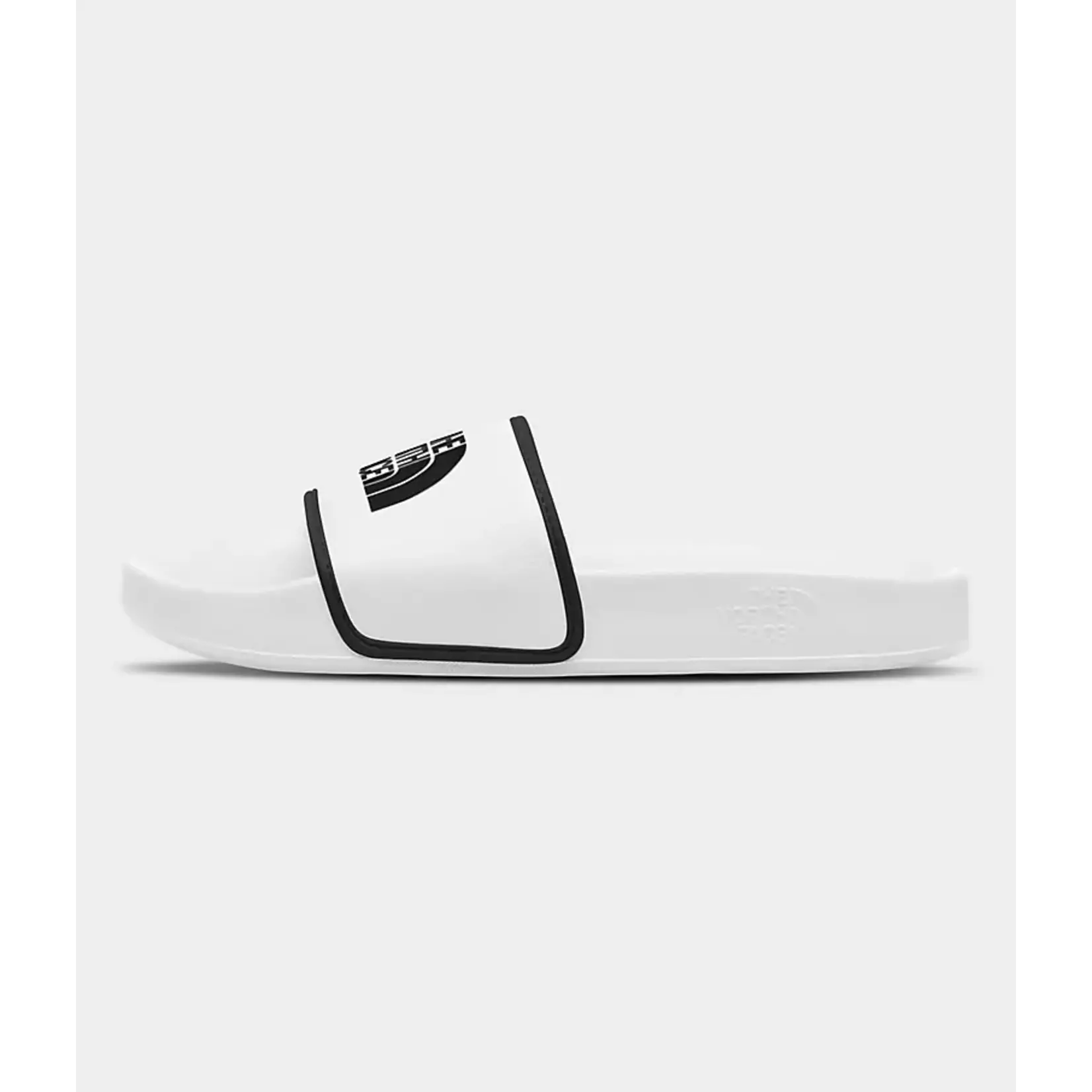 North Face NORTH FACE Women's Base Camp Slide III