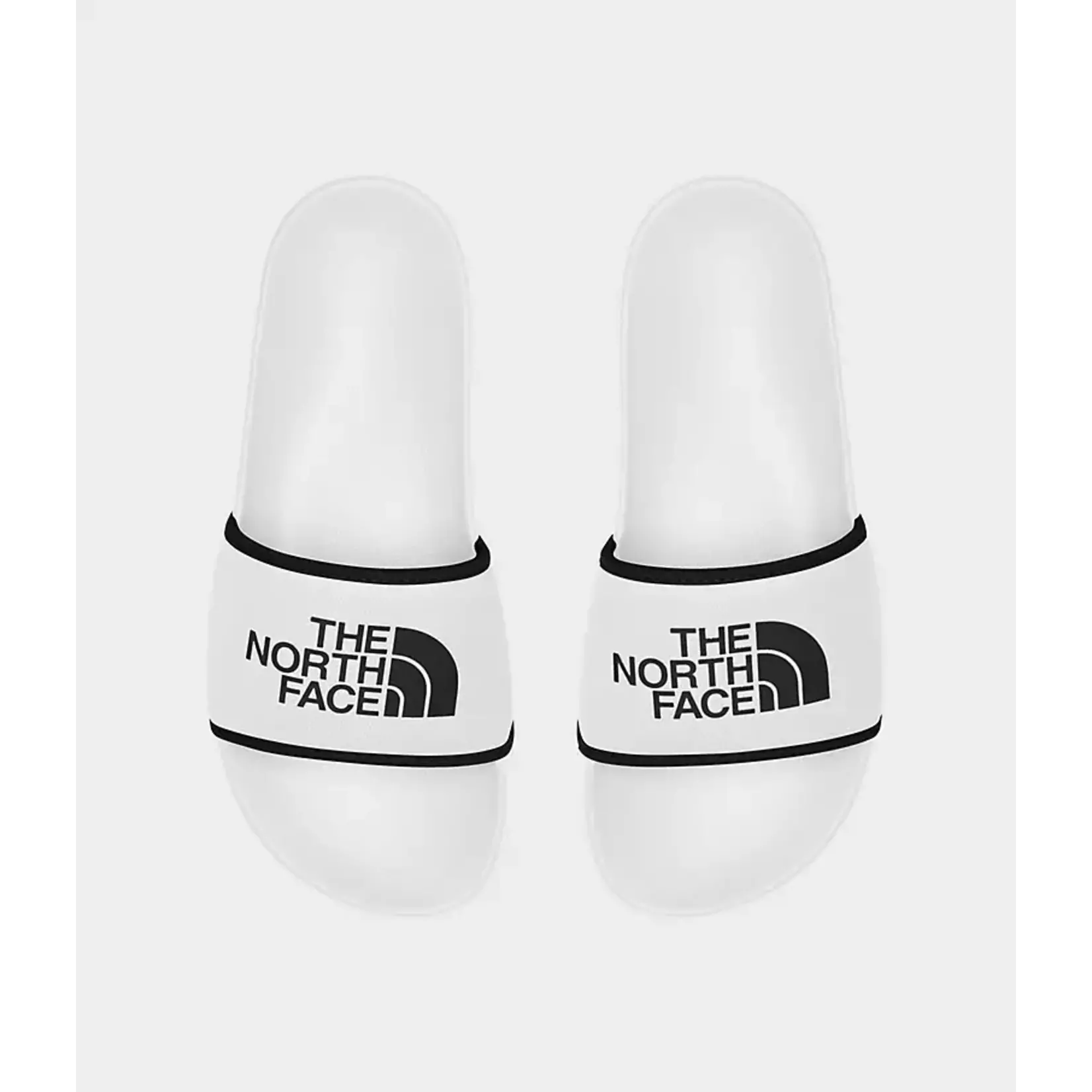 North Face NORTH FACE Women's Base Camp Slide III