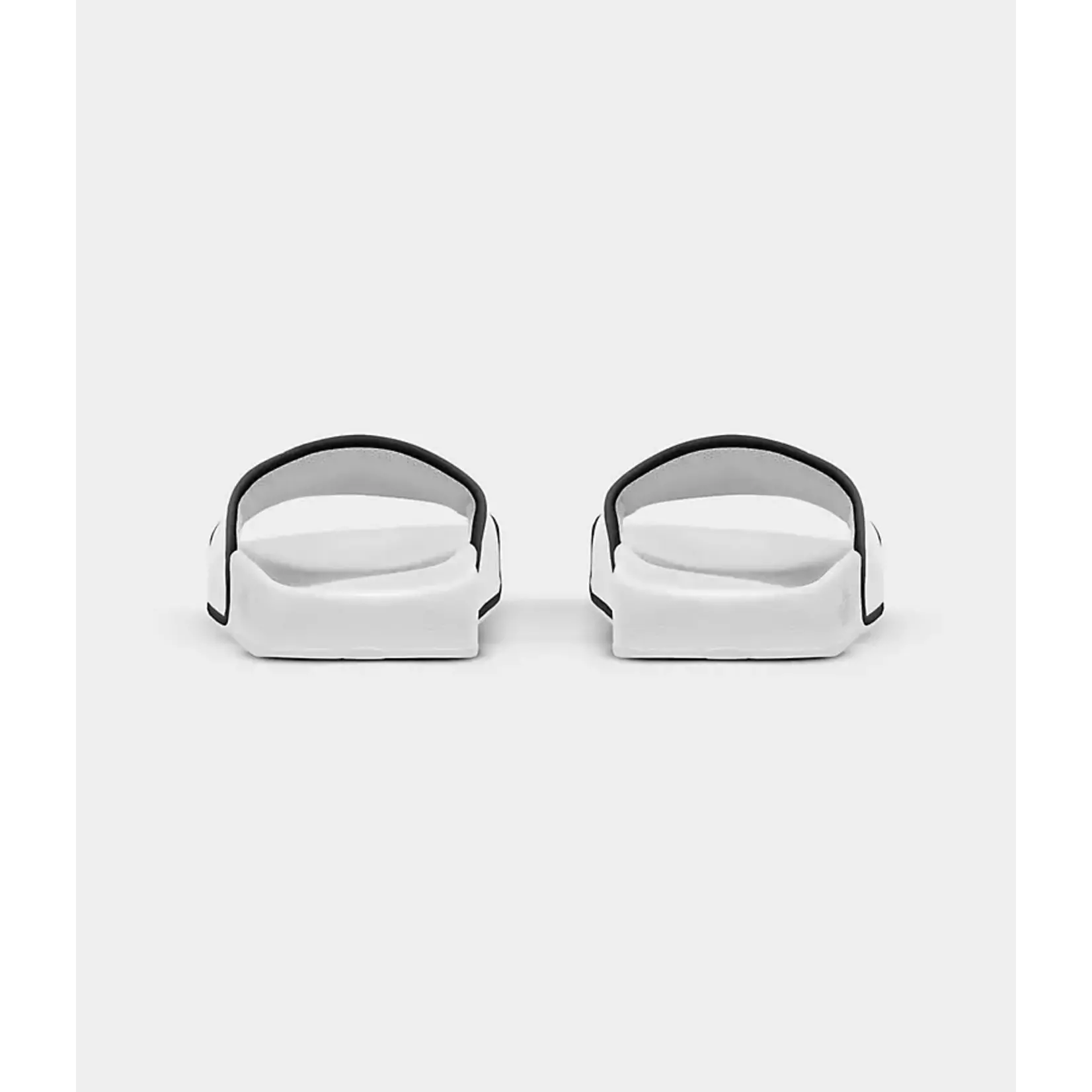 North Face NORTH FACE Women's Base Camp Slide III