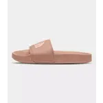 North Face NORTH FACE W Base Camp Slide III