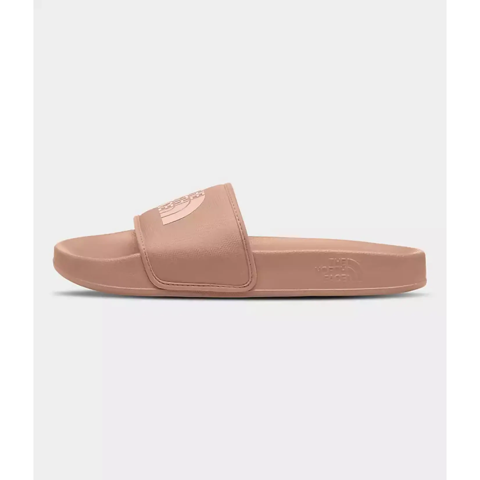 North Face NORTH FACE Women's Base Camp Slide III
