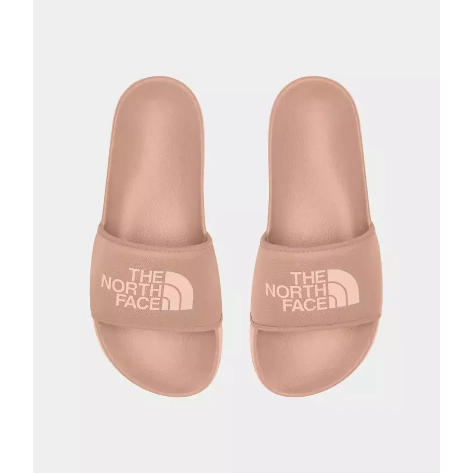 North Face NORTH FACE Women's Base Camp Slide III