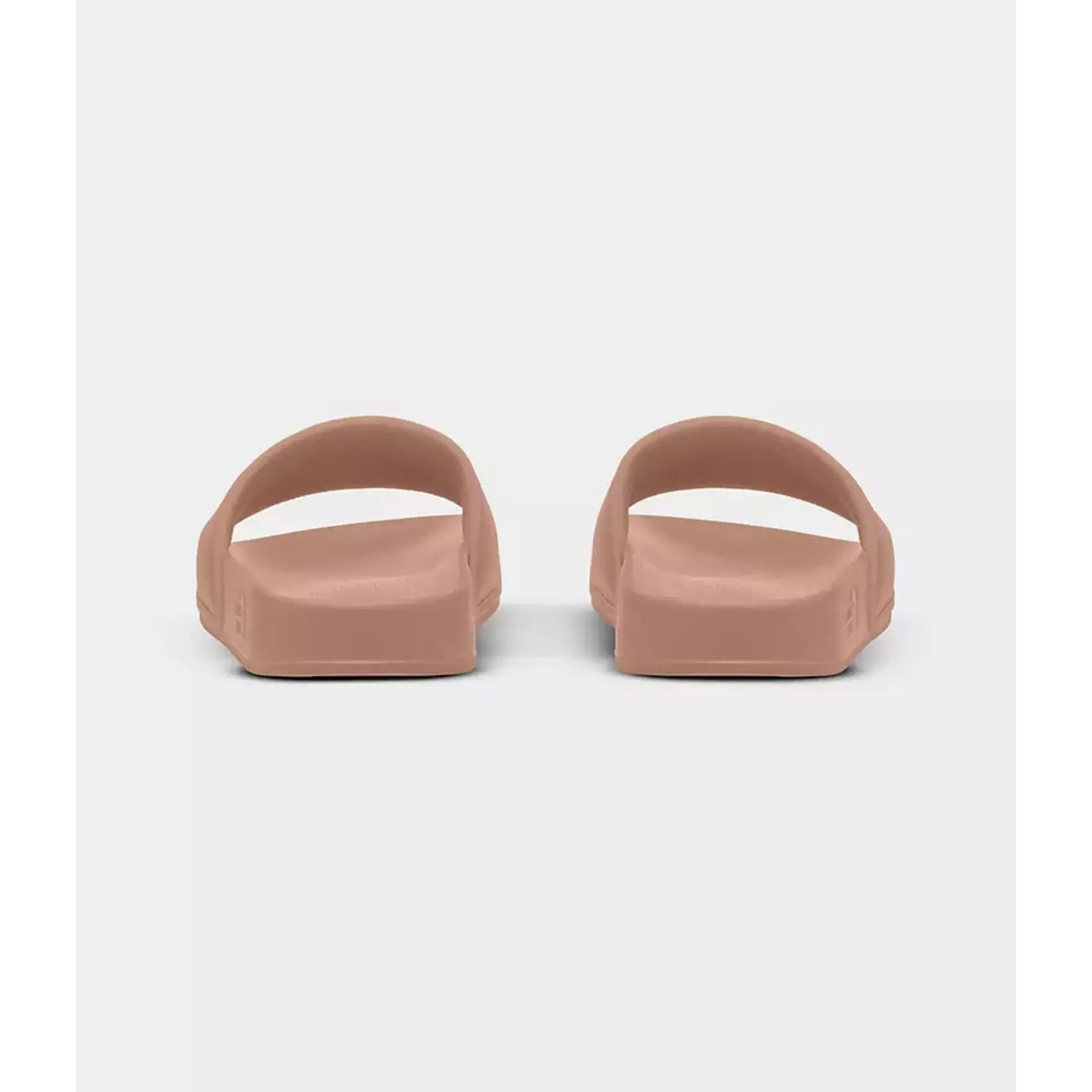 North Face NORTH FACE Women's Base Camp Slide III