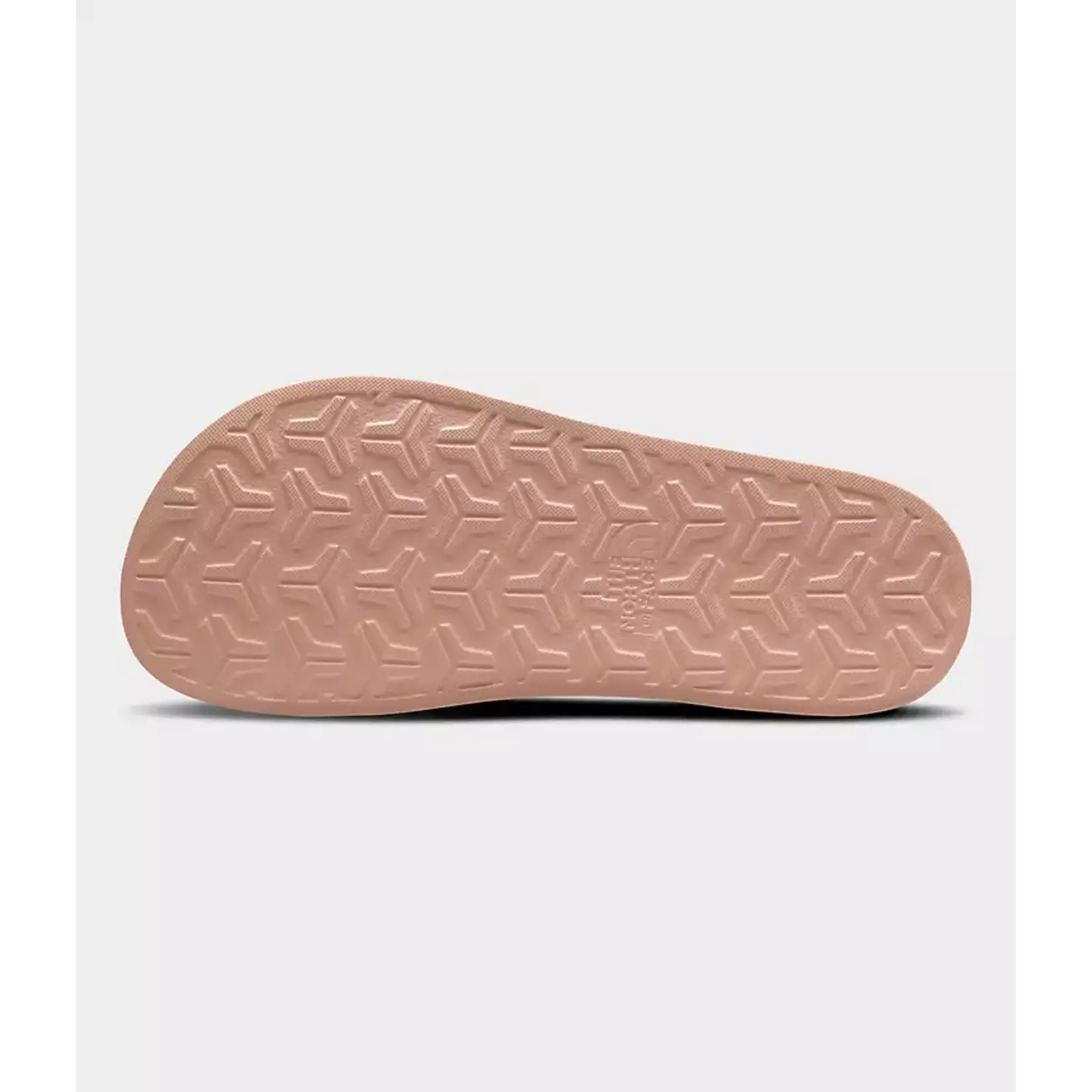 North Face NORTH FACE Women's Base Camp Slide III