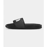 North Face NORTH FACE W Base Camp Slide III