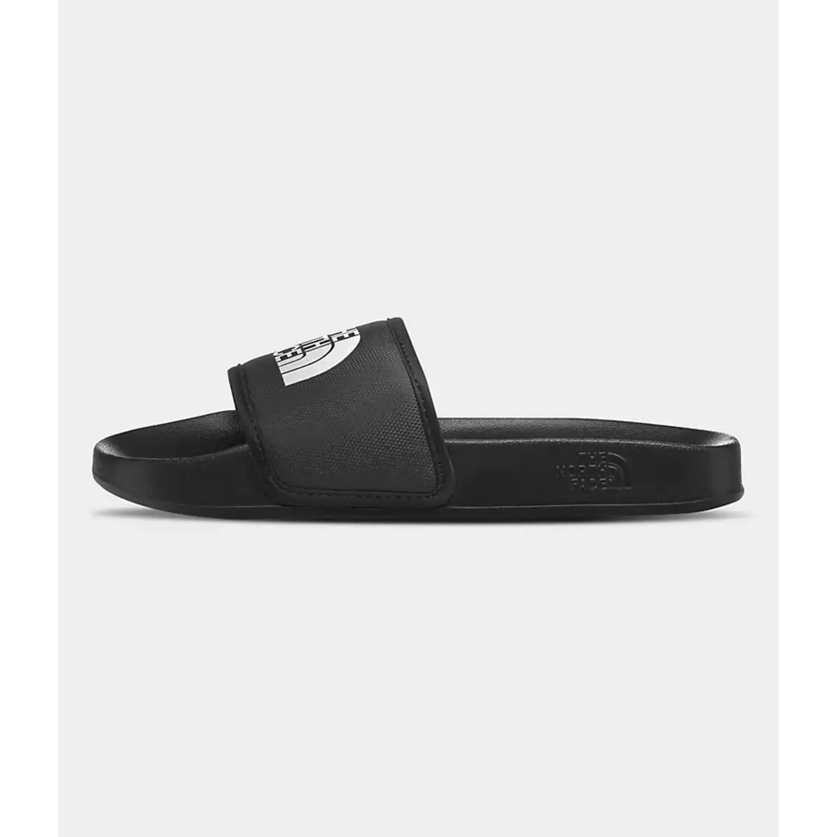 North Face NORTH FACE Women's Base Camp Slide III