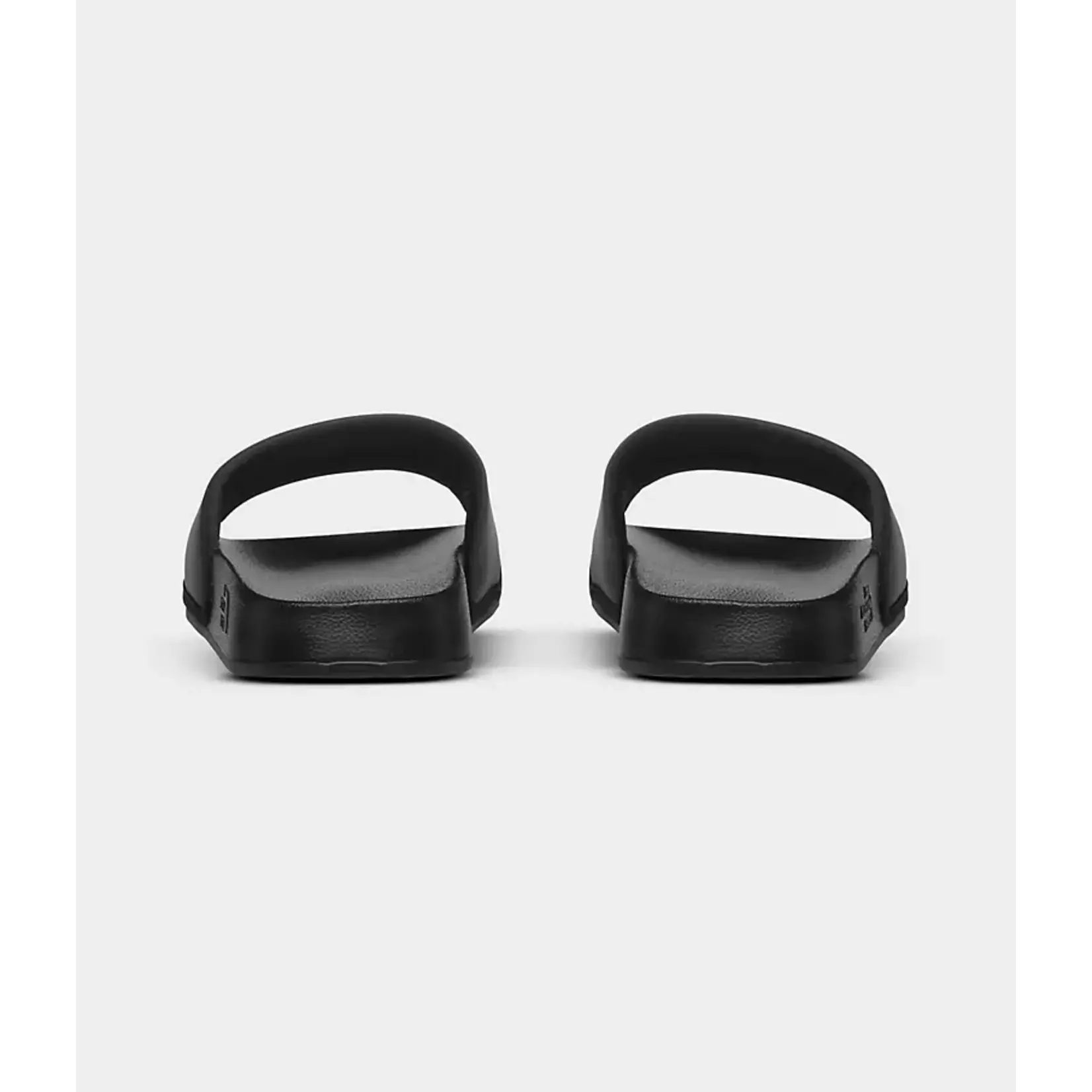 North Face NORTH FACE Women's Base Camp Slide III