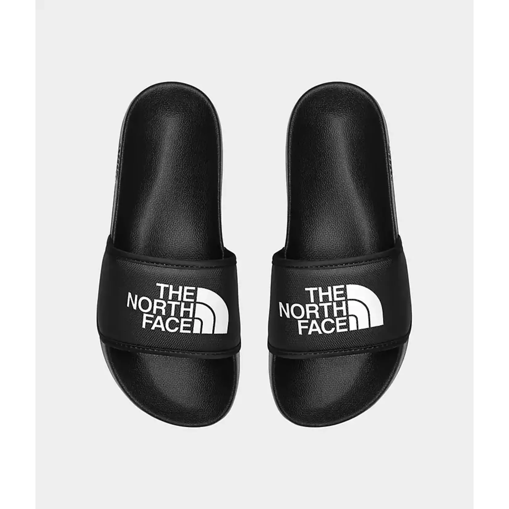 North Face NORTH FACE Women's Base Camp Slide III