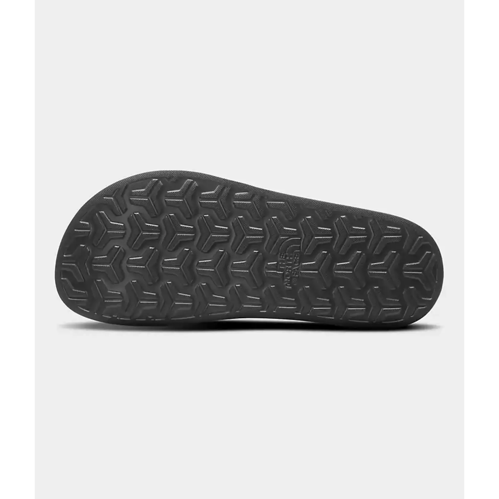 North Face NORTH FACE Women's Base Camp Slide III