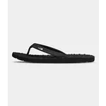 NORTH FACE M Base Camp Flip flop II NF0A47AAKY4