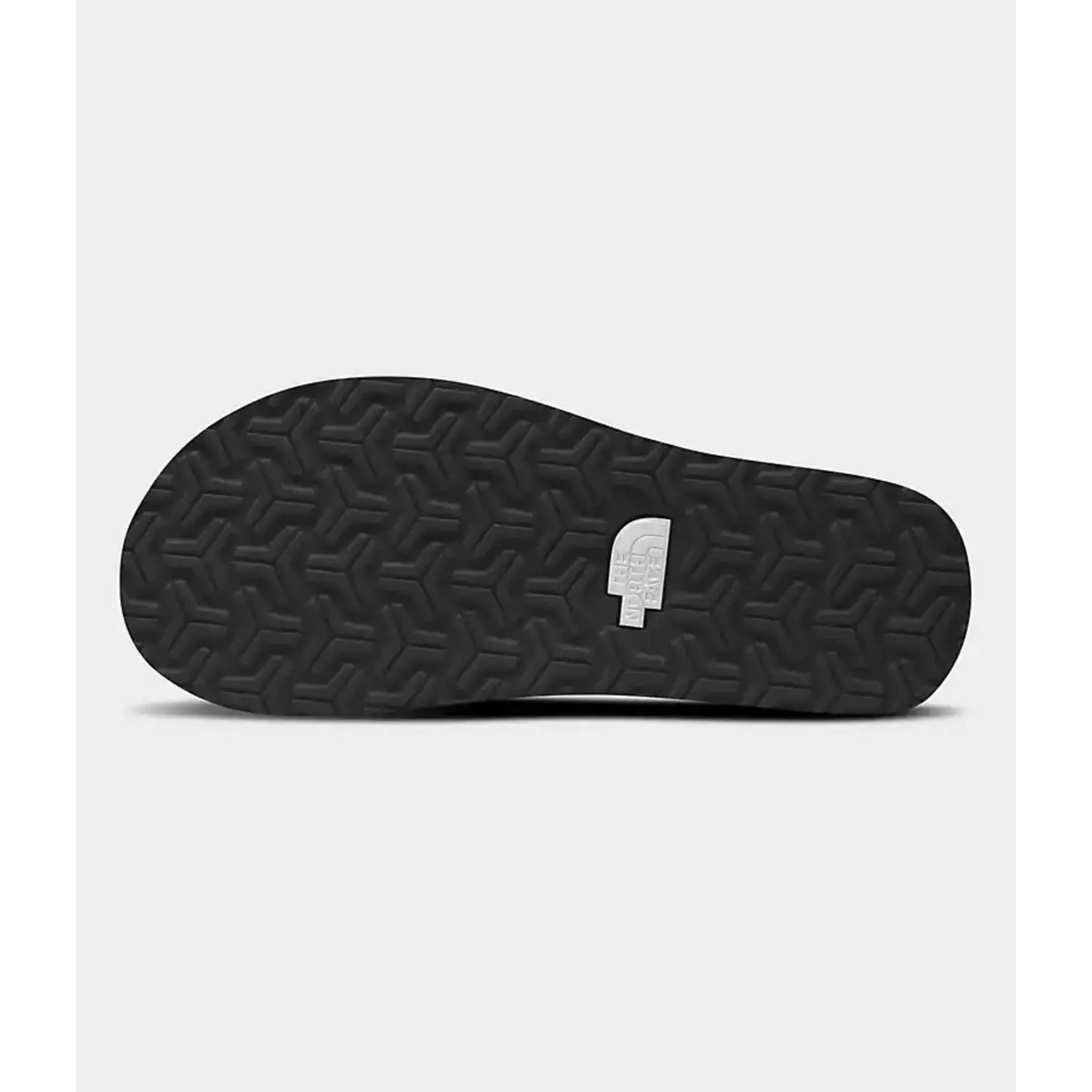 North Face NORTH FACE M Base Camp Flip flop II NF0A47AAKY4