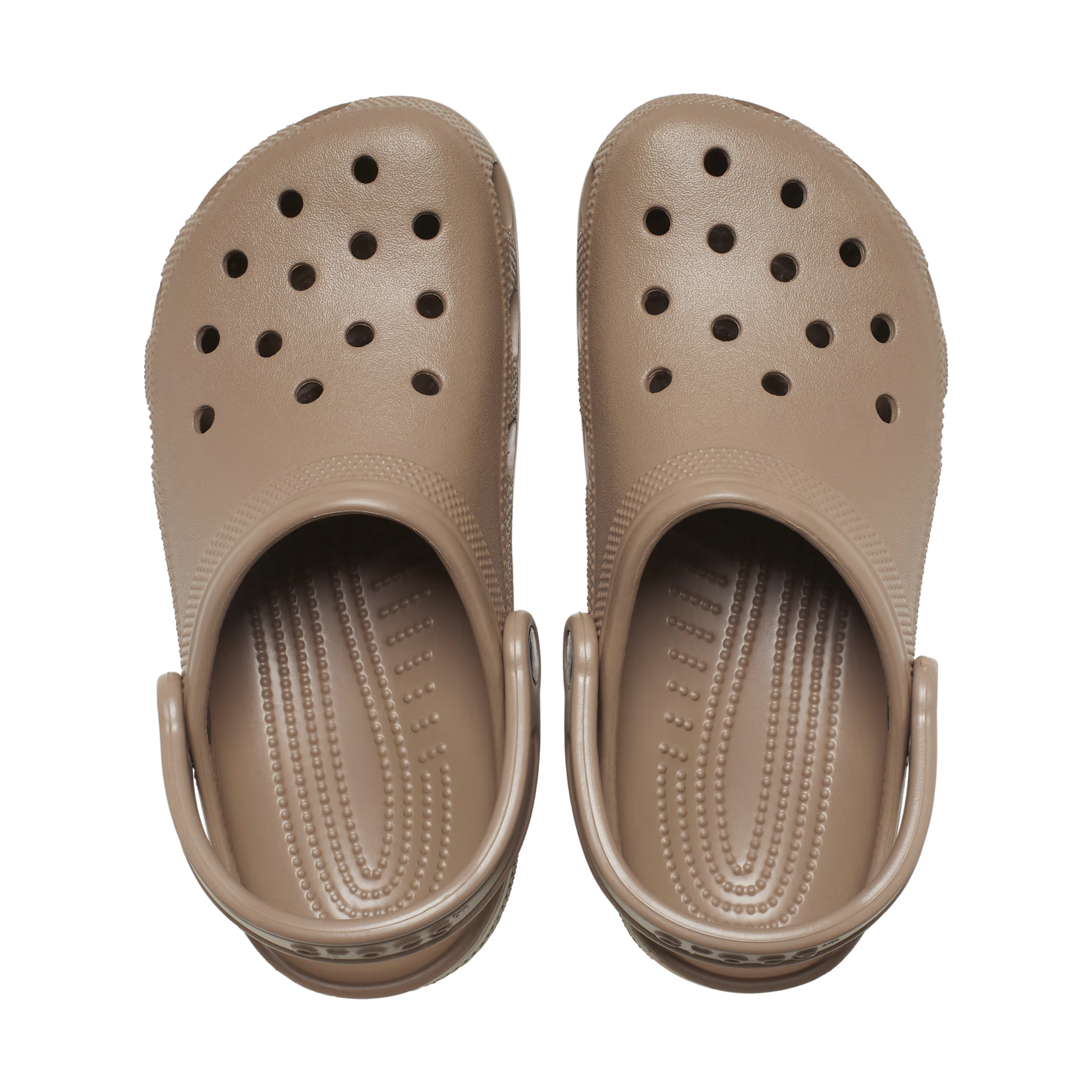 Crocs CROCS Classic Clog