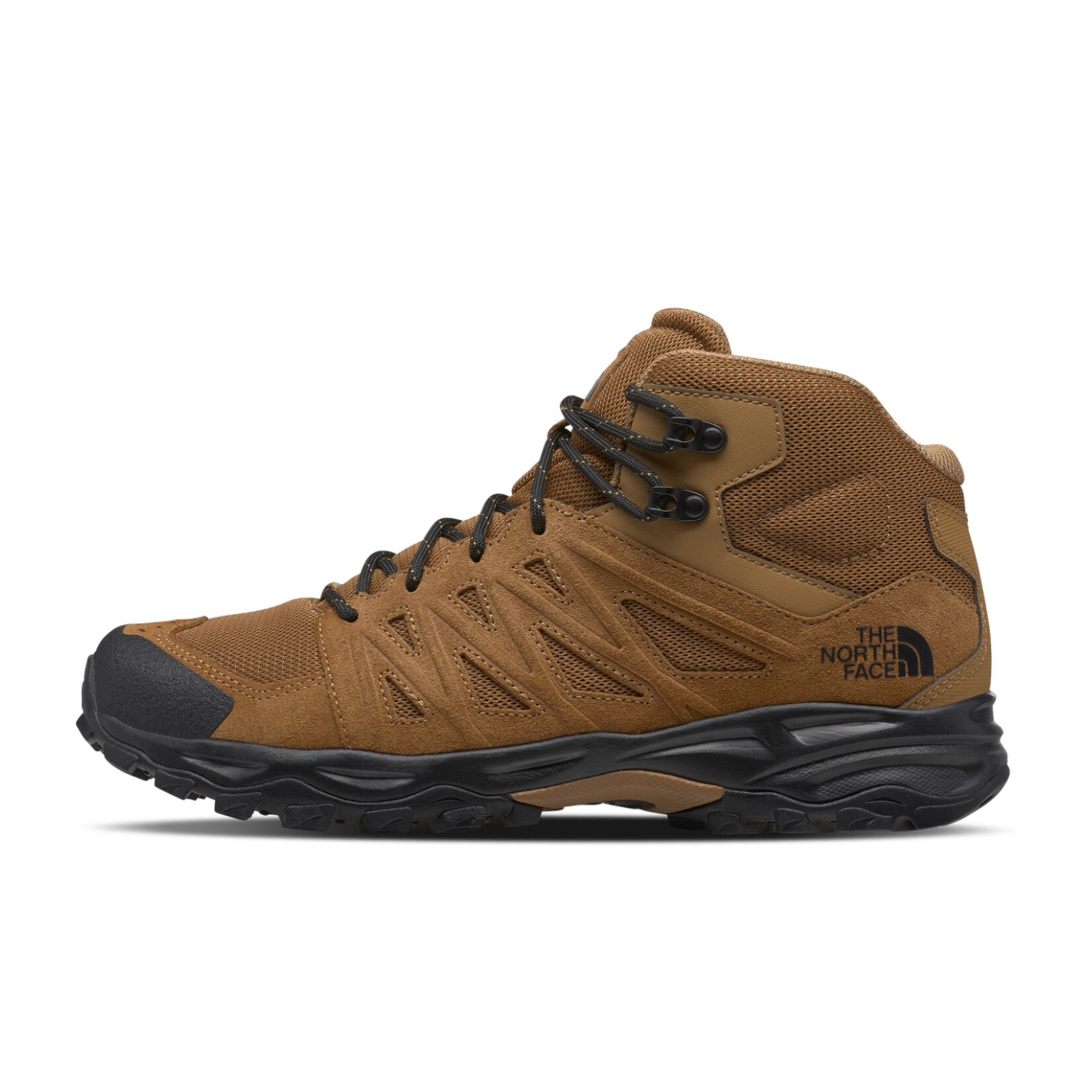 North Face NORTH FACE  M Truckee NF0A3V1FYW3