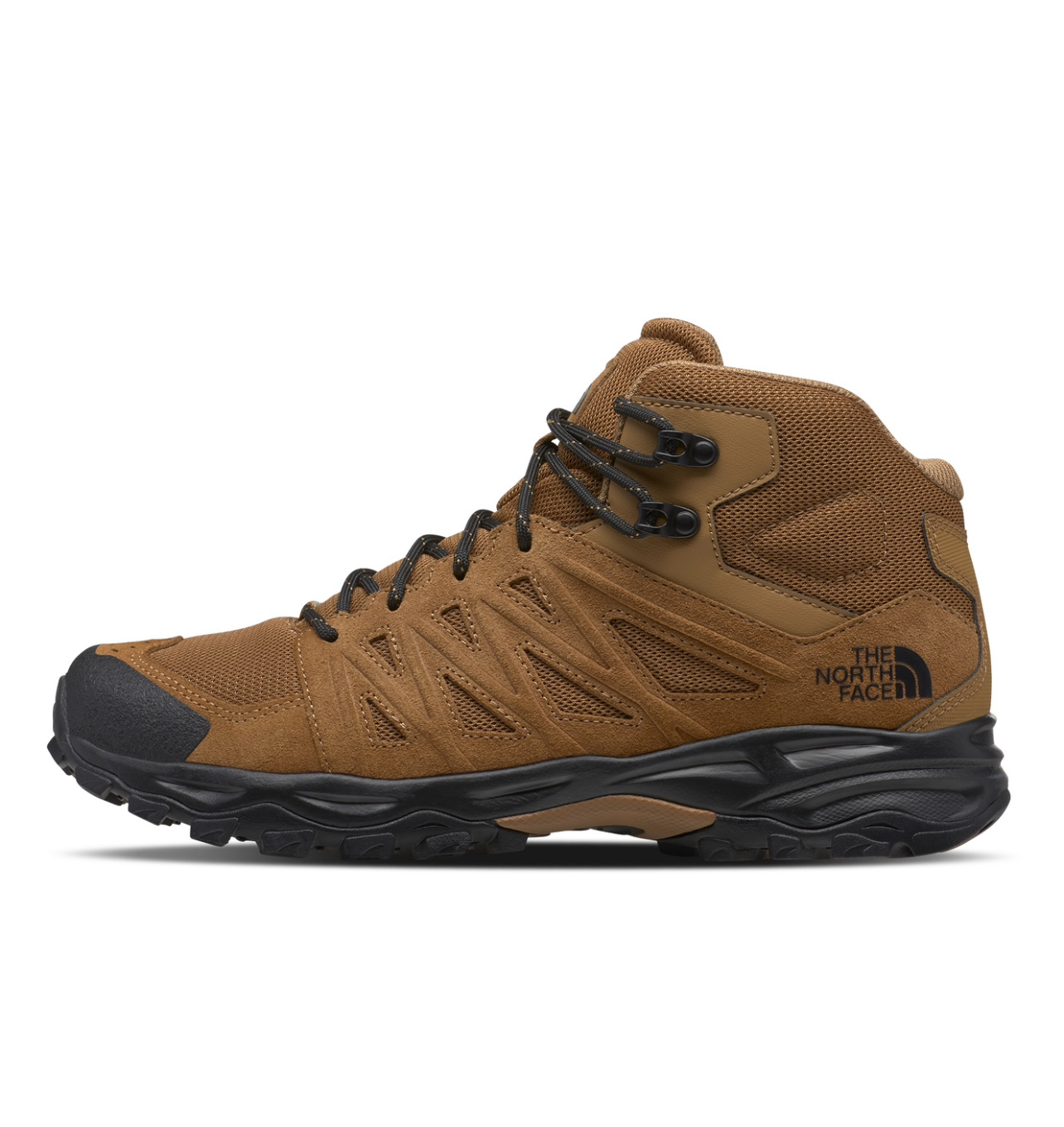 NORTH FACE M Truckee NF0A3V1FYW3 - A Step Ahead Footwear