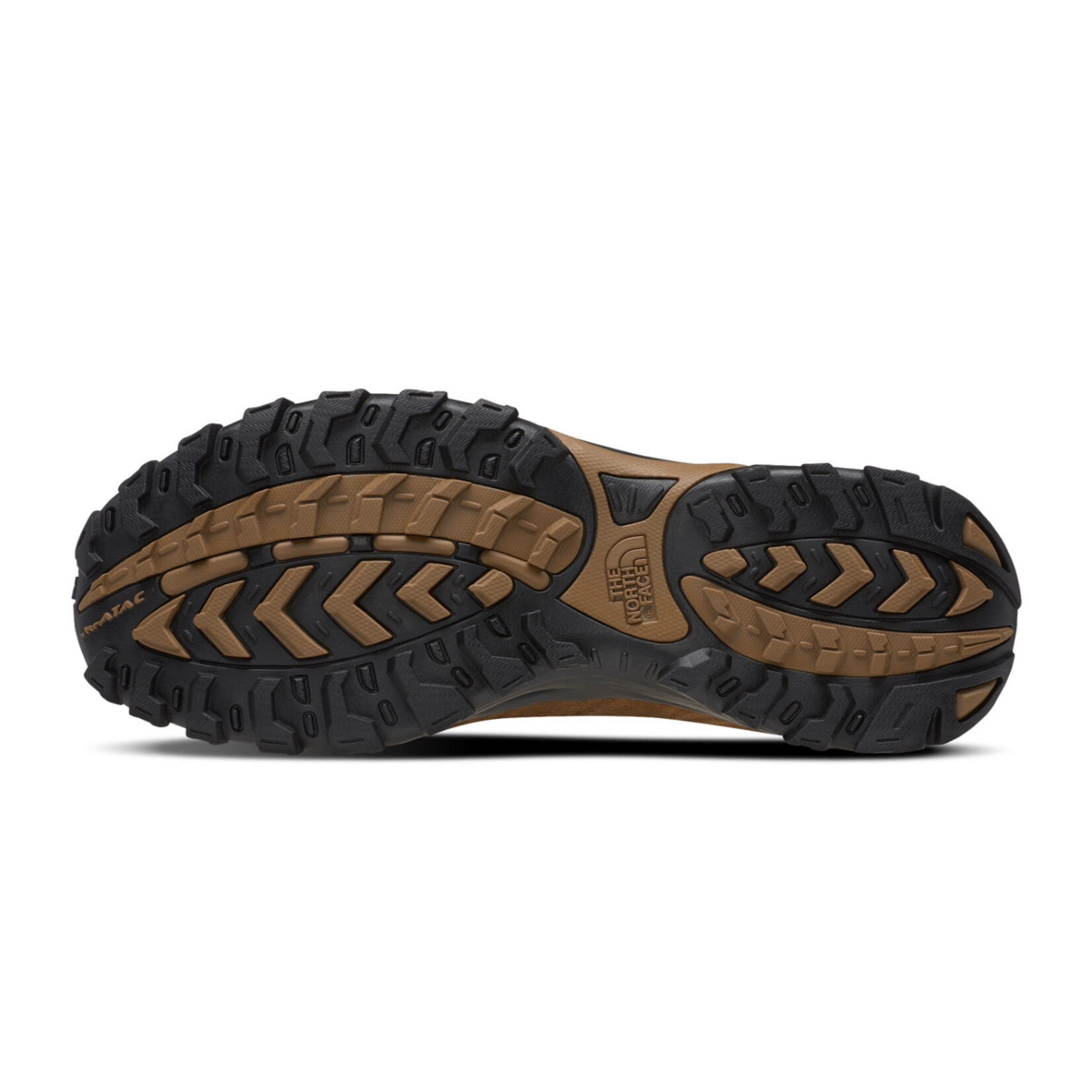 North Face NORTH FACE Men's Truckee