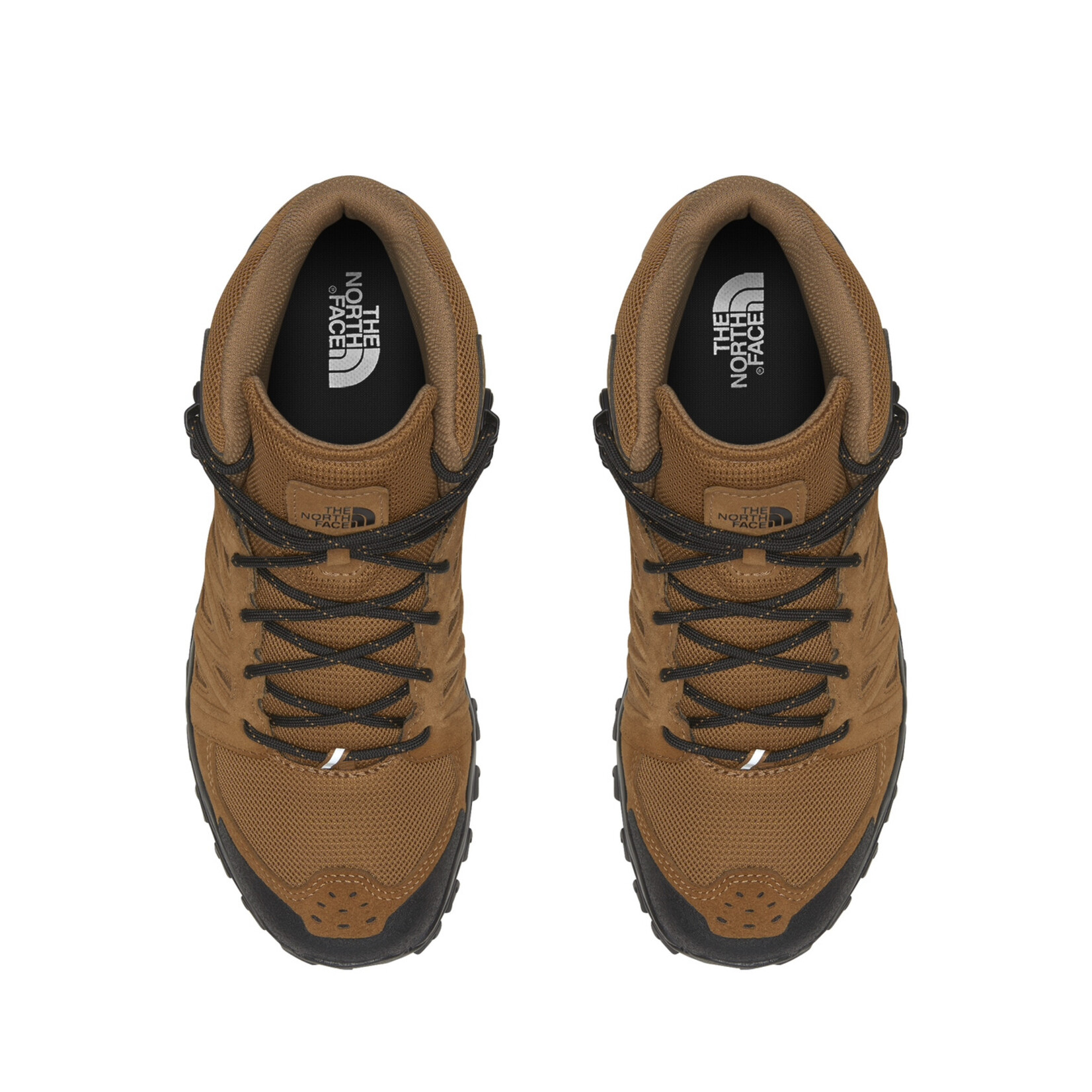 North Face NORTH FACE Men's Truckee