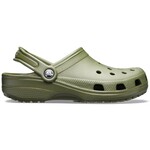 Crocs CROCS Classic Clog