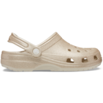 Crocs CROCS Classic Glitter Clog