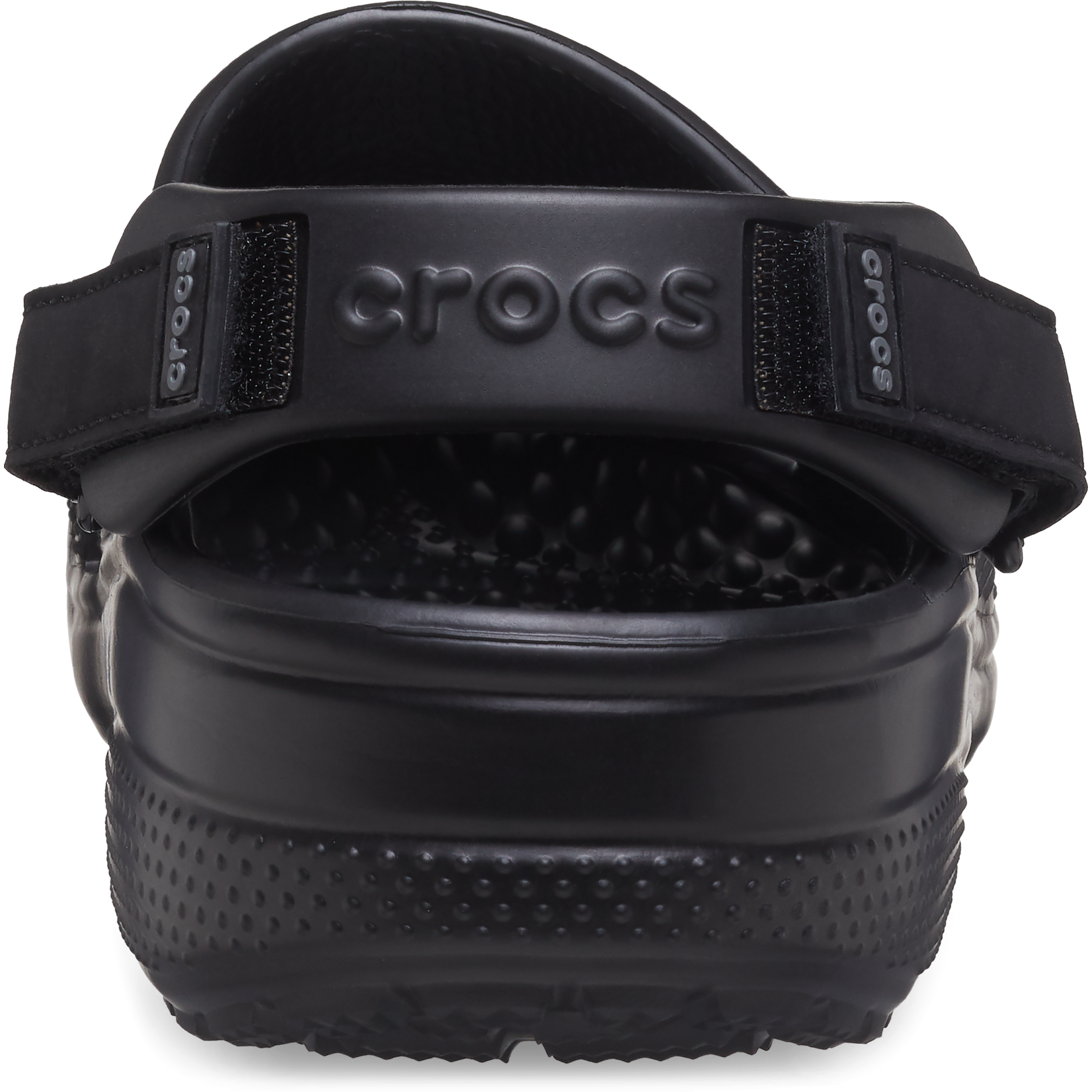 Crocs CROCS Men's Yukon Vista II LR Clog