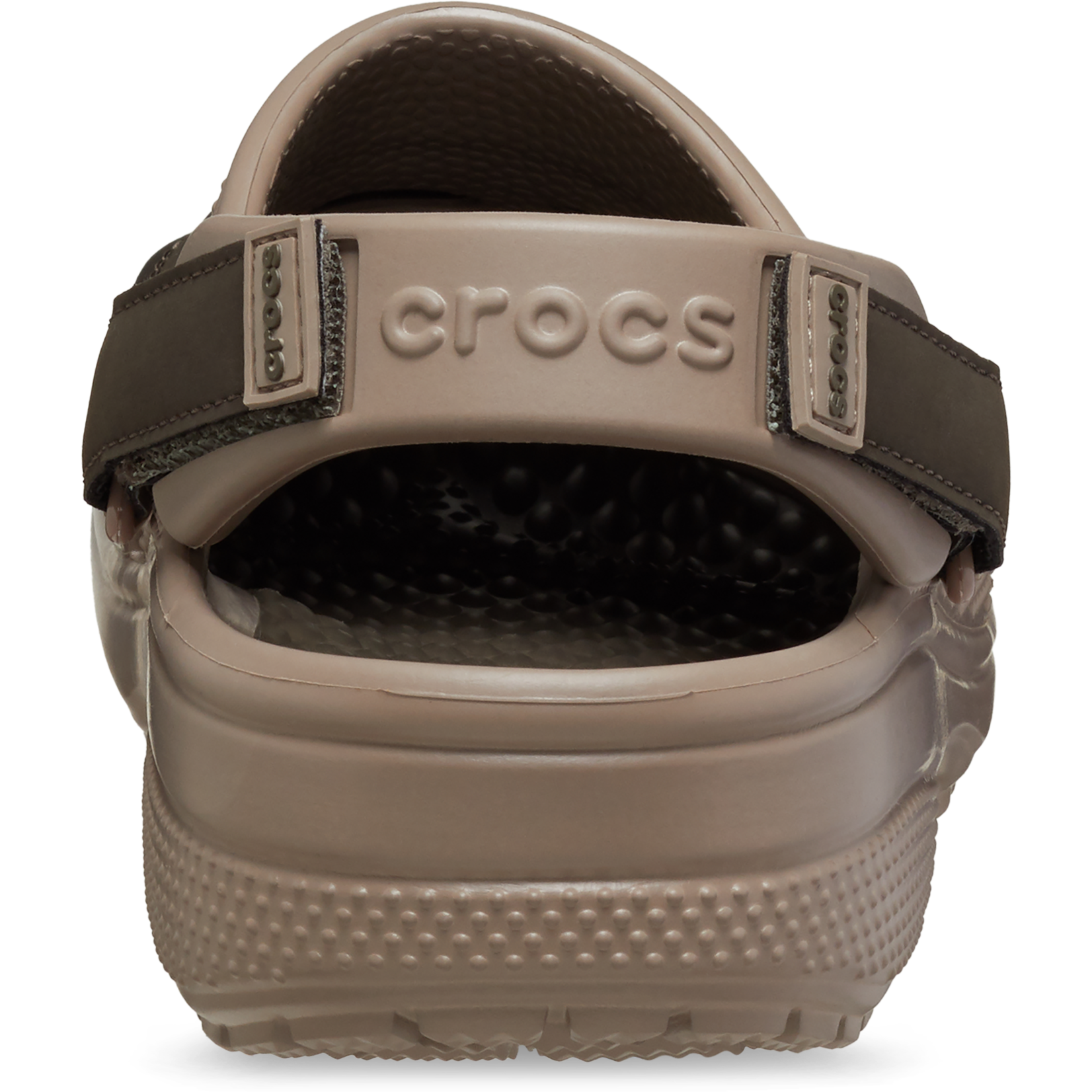 Crocs CROCS Yukon Vista II LR Clog Mens