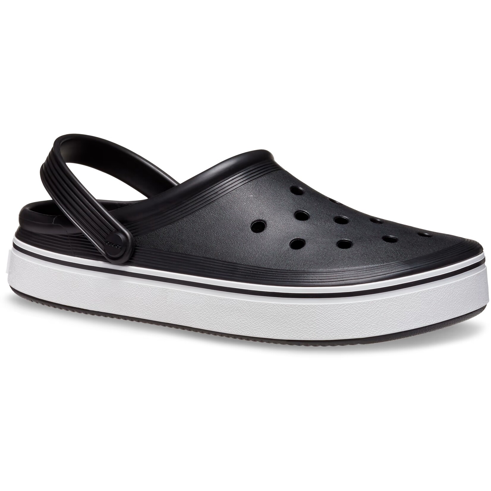 CROCS Off Court Clog 208371