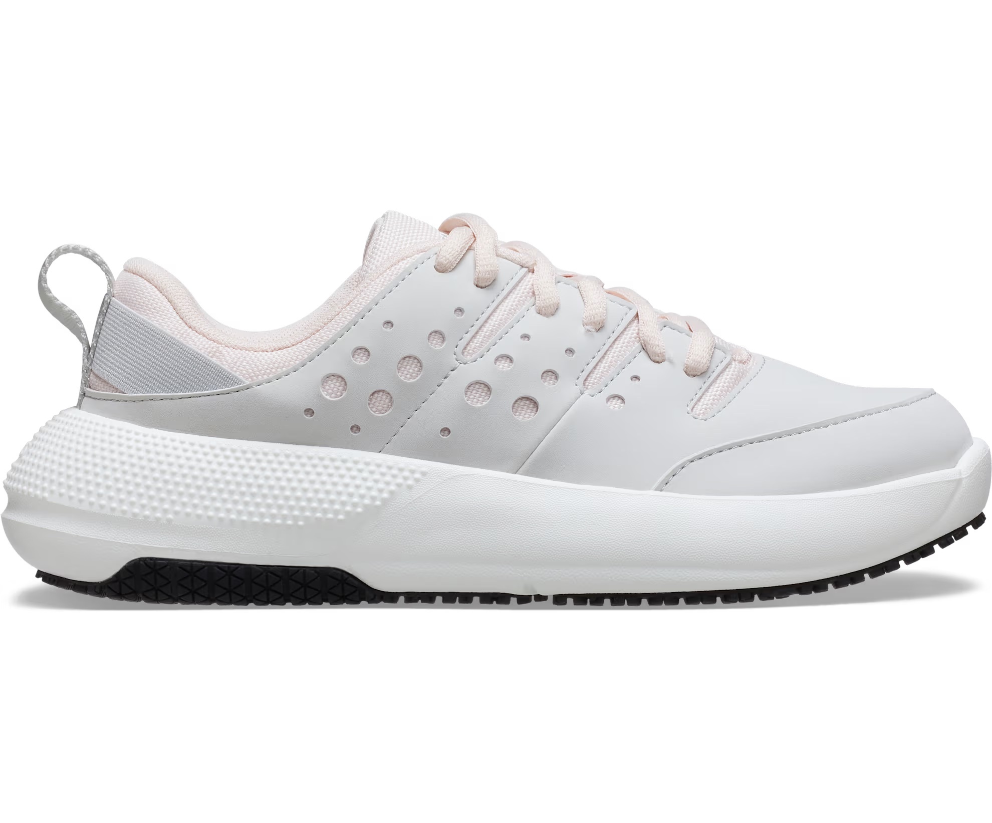 Womens croc work shoes new arrivals