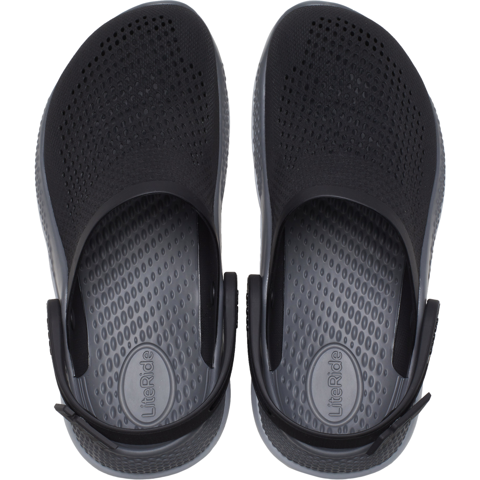 Crocs CROCS Literide 360 Clog