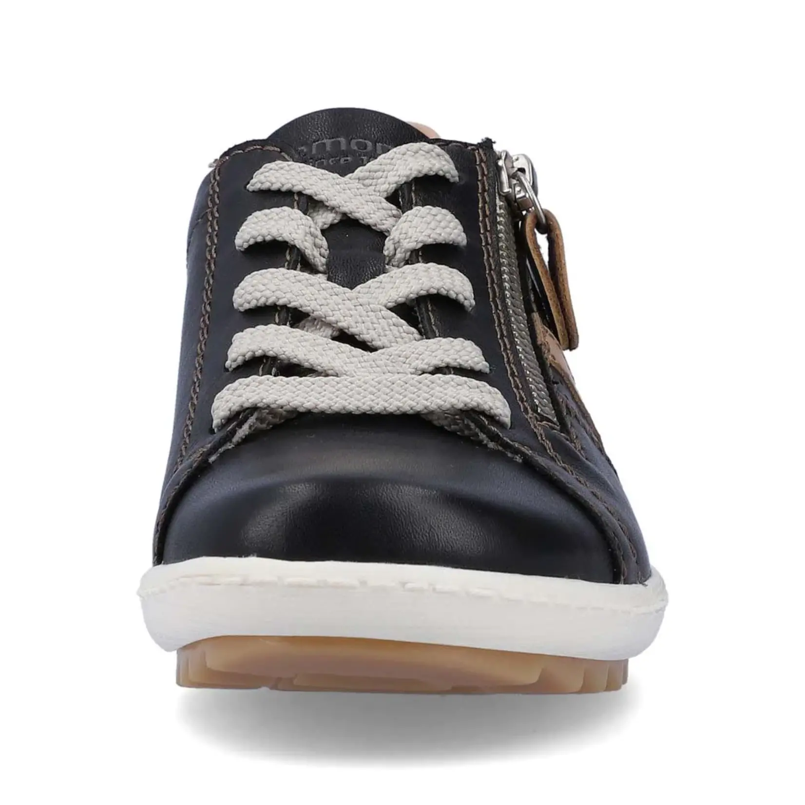 Remonte REMONTE R1432-01 Lace-Up Sneaker