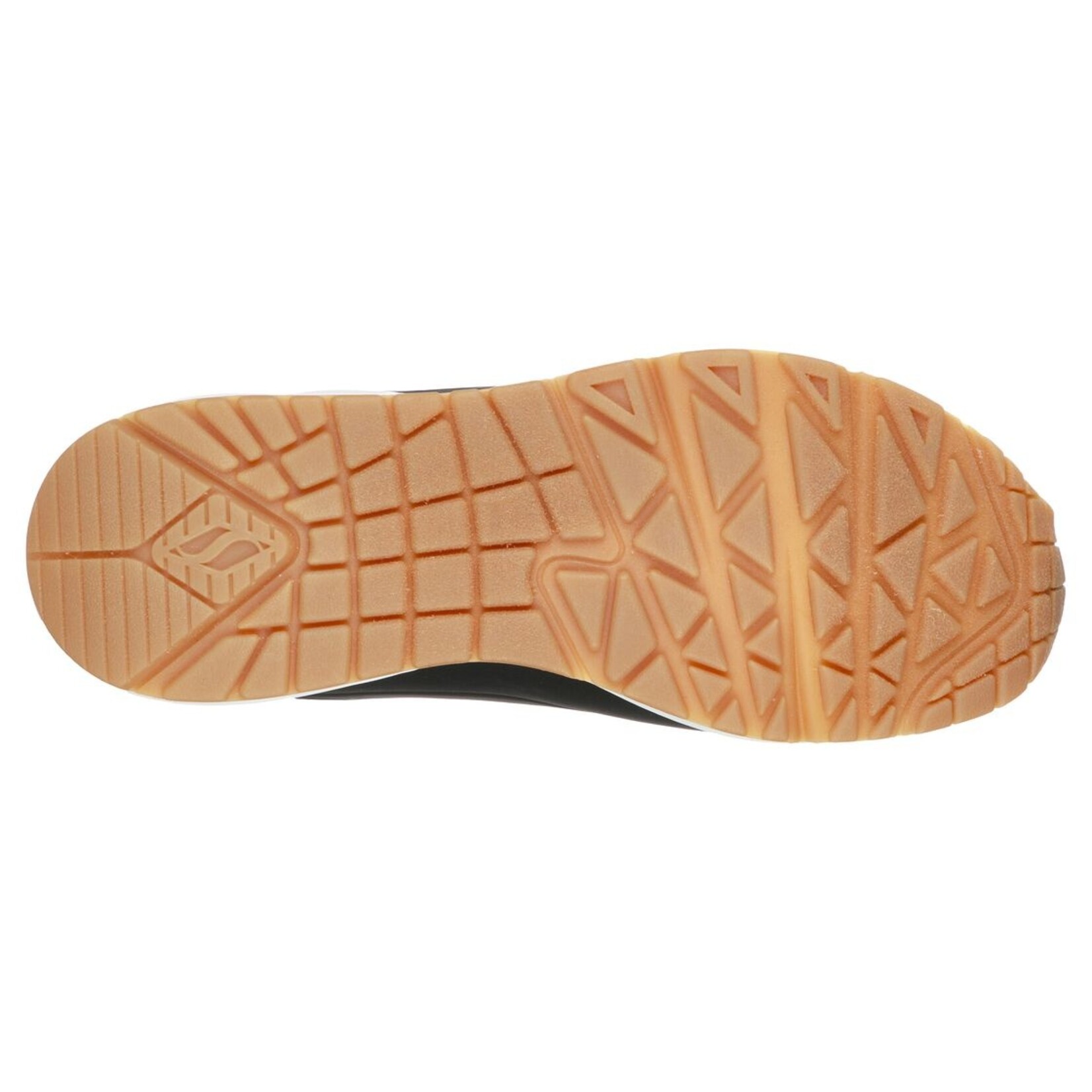 Skechers SKECHERS Women's Uno - Stand on Air