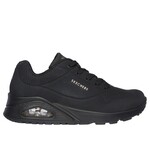 Skechers SKECHERS 73690 Uno