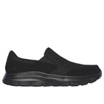 Skechers SKECHERS 77048