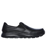Skechers SKECHERS Flex Advantage SR - Bronwood