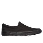 Skechers SKECHERS Work Relaxed Fit Sudler - Dedham SR