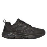 Skechers SKECHERS 200025