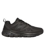 Skechers SKECHERS Arch Fit SR - Axtell