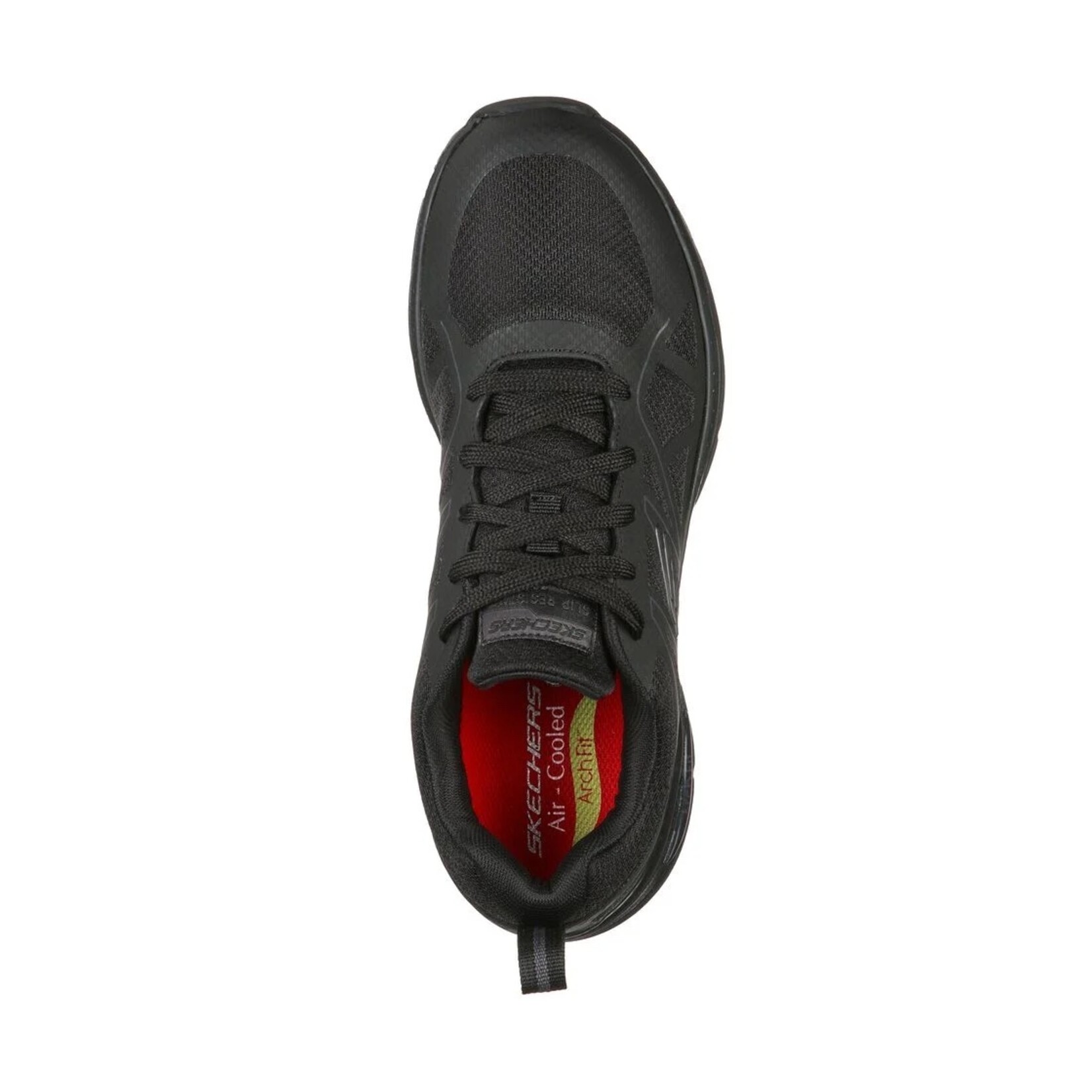 SKECHERS 200025