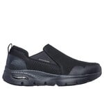 Skechers SKECHERS Arch Fit - Tineid SR