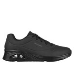 Skechers SKECHERS Uno - Sutal