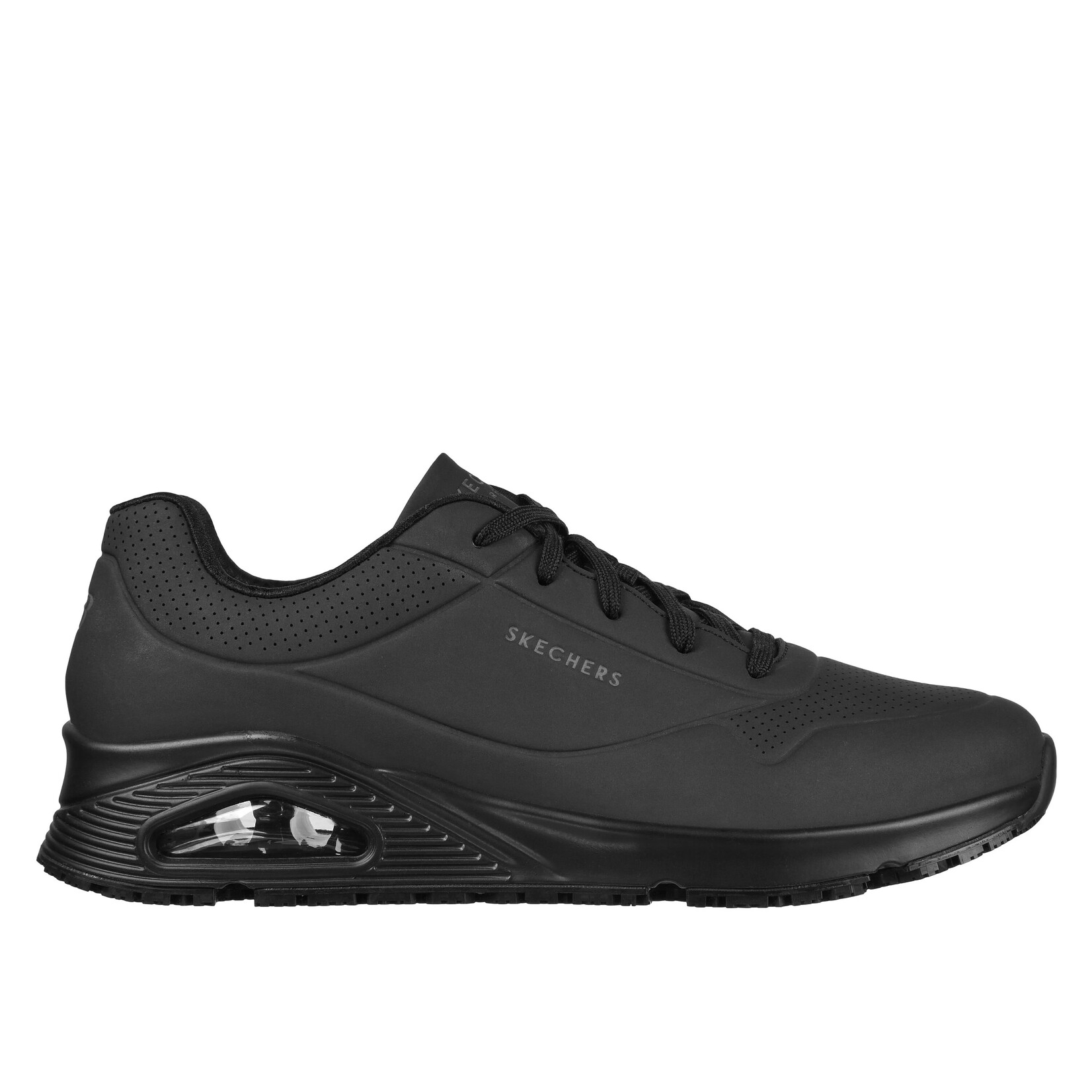 Skechers SKECHERS Men's Uno - Sutal