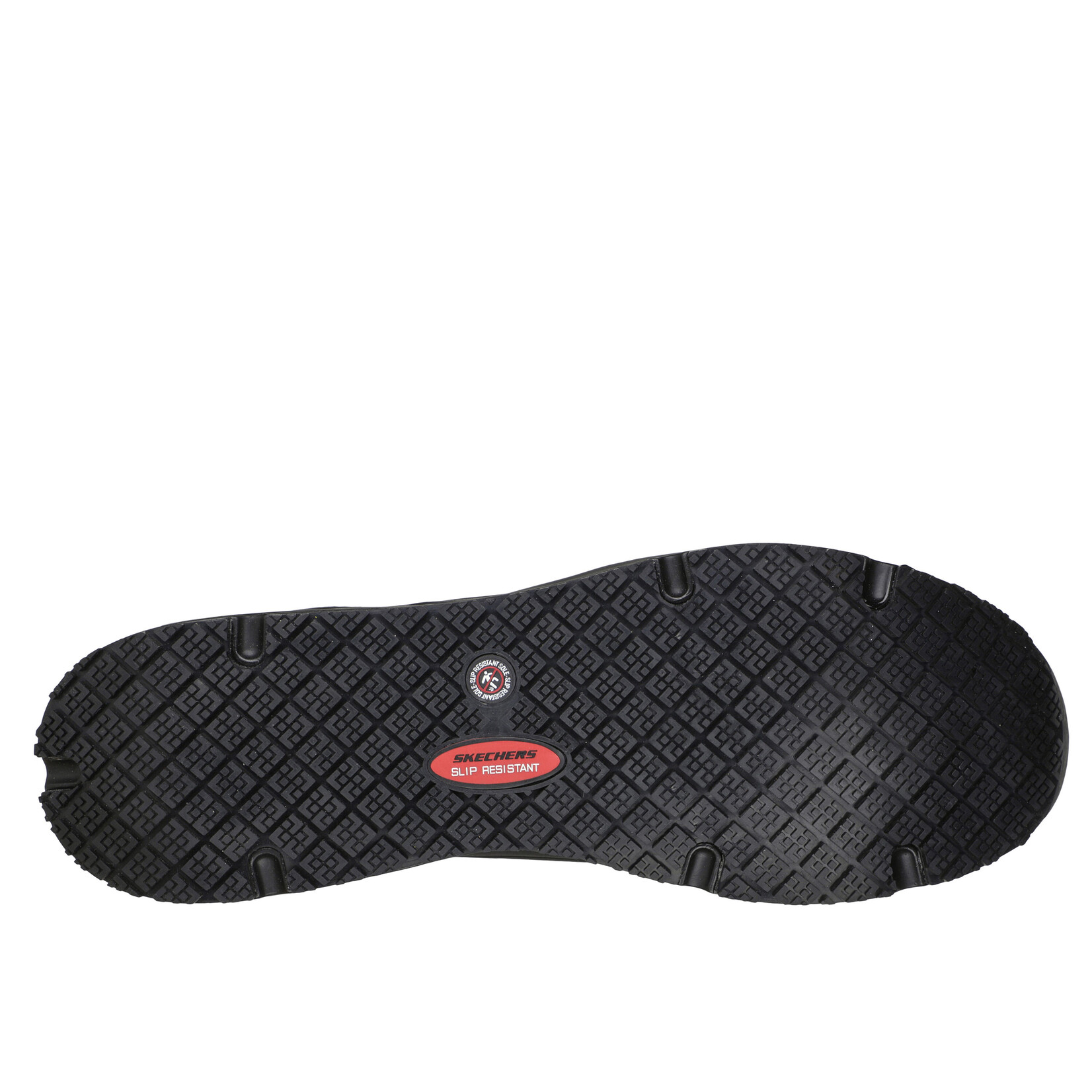 Skechers SKECHERS Men's Uno - Sutal