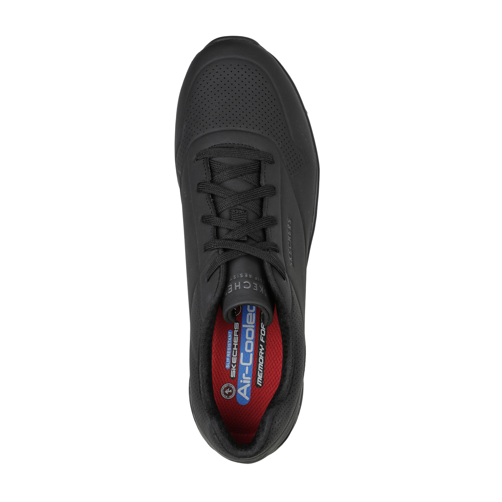 Skechers SKECHERS Men's Uno - Sutal