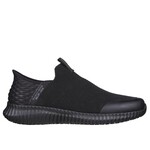 Skechers SKECHERS Cessnock - Rylind SR