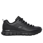 Skechers SKECHERS Sure Track Trickel SR